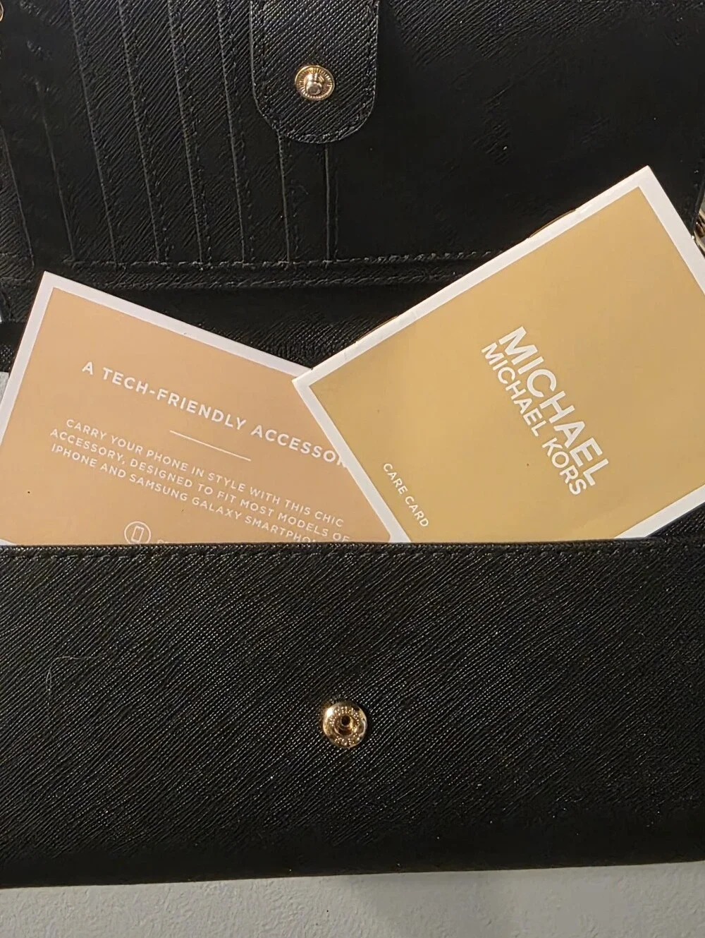Michael Kors michael kors